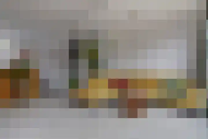 Hemonylaan 10 Arnhem thumbnail 7