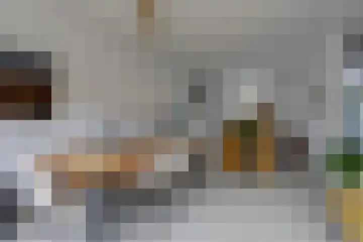 Hemonylaan 10 Arnhem thumbnail 8