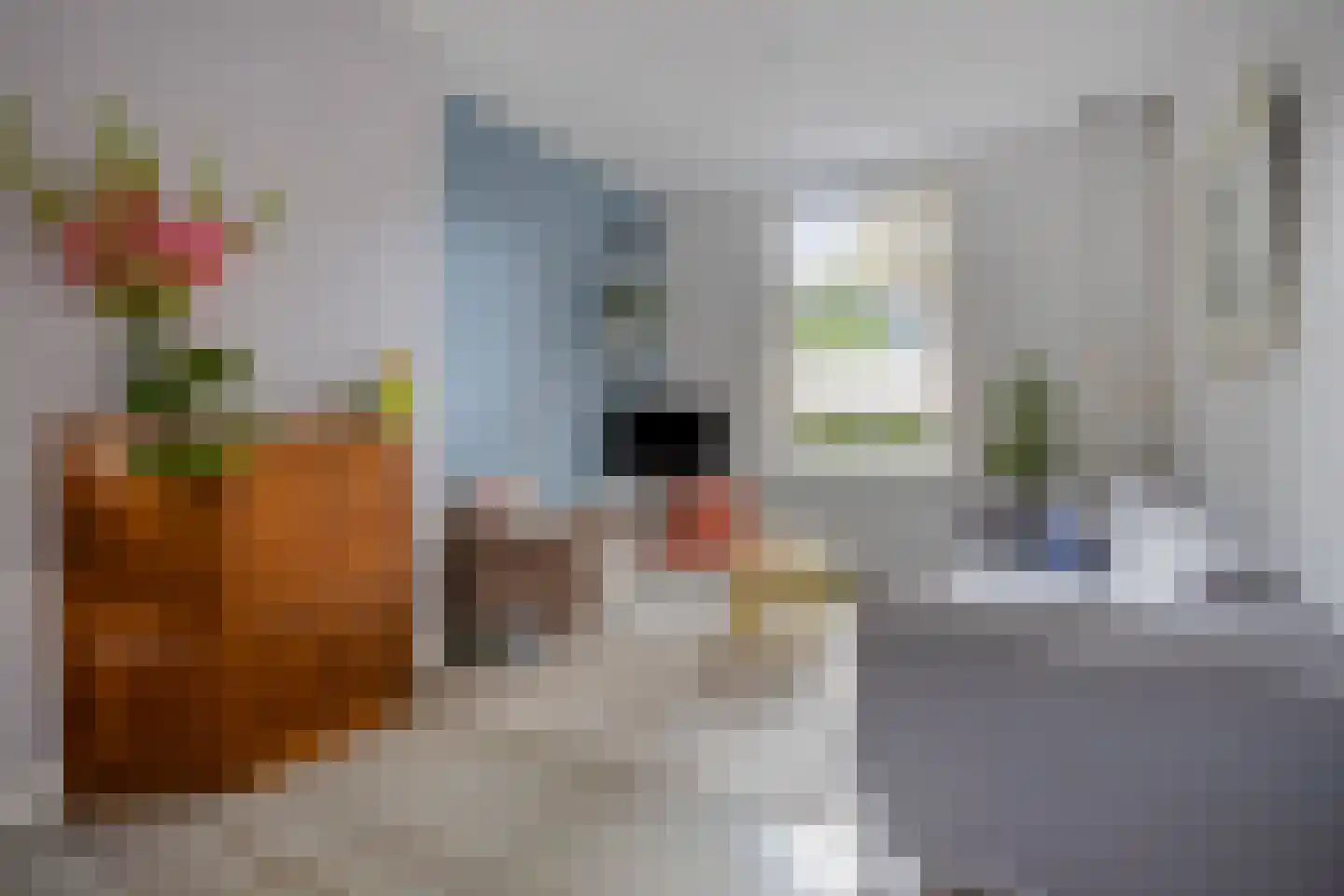 Hemonylaan 15 Arnhem thumbnail 10