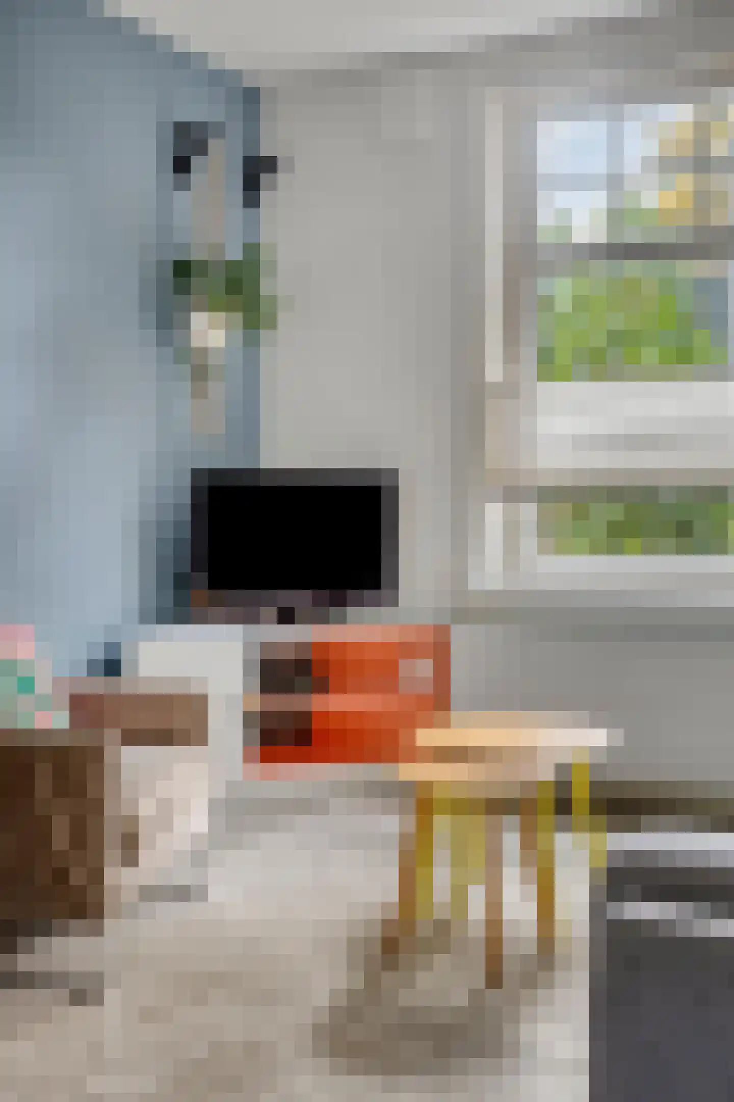 Hemonylaan 15 Arnhem thumbnail 18