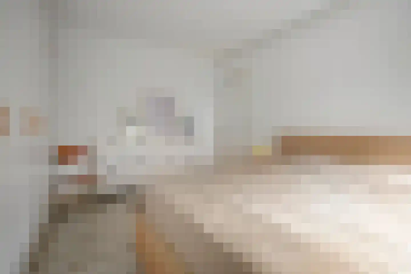 Hemonylaan 15 Arnhem thumbnail 21