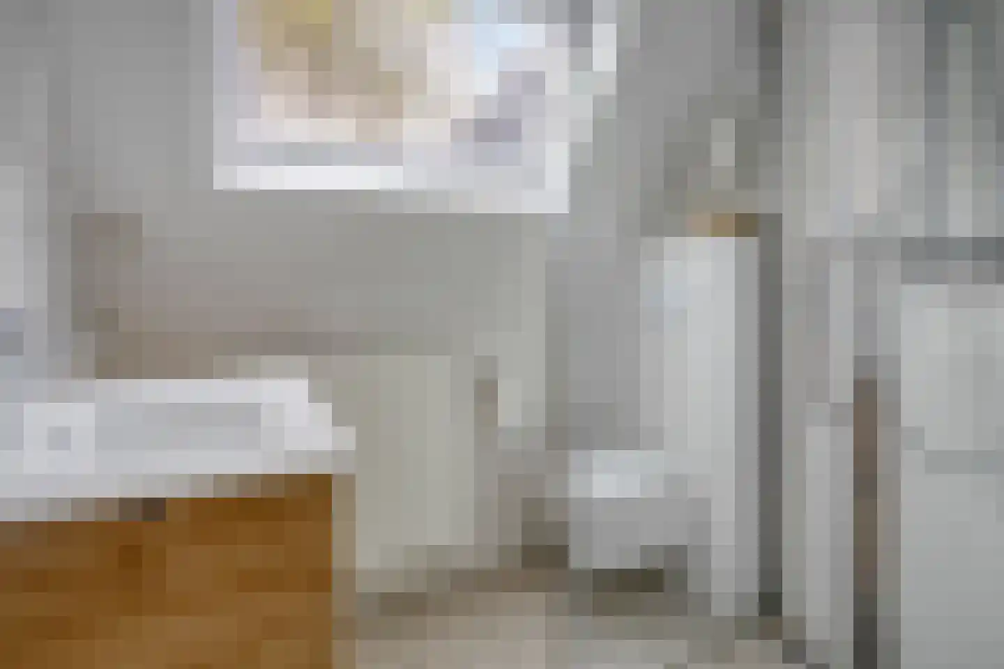 Hemonylaan 15 Arnhem thumbnail 22