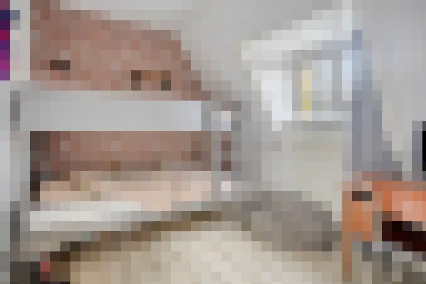 Hemonylaan 15 Arnhem thumbnail 27