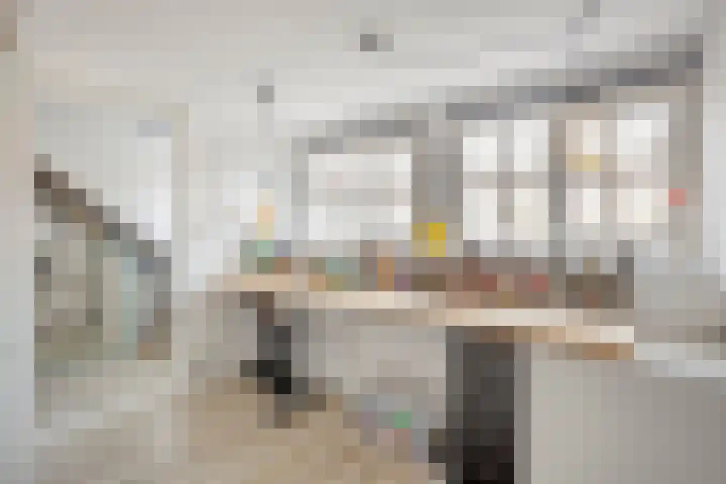 Hemonylaan 15 Arnhem thumbnail 28