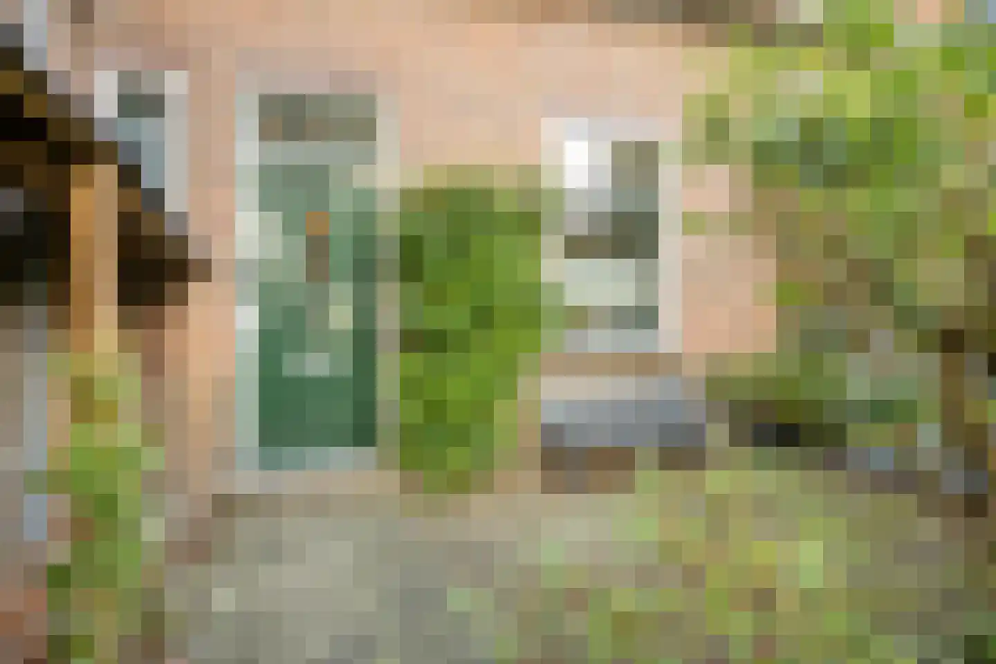 Hemonylaan 15 Arnhem thumbnail 32