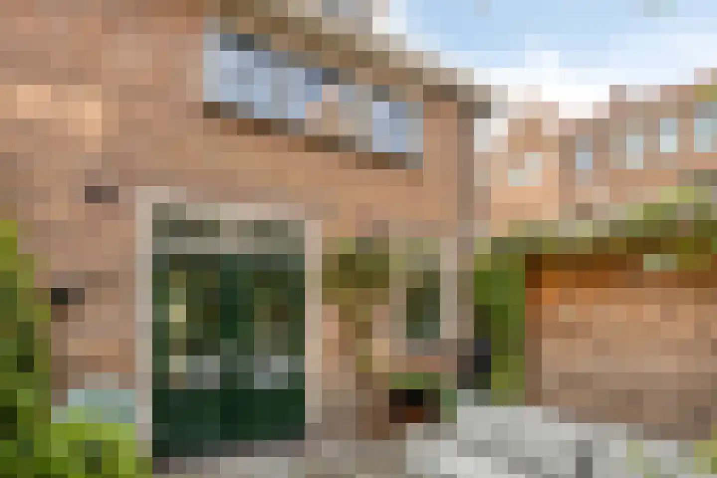 Hemonylaan 15 Arnhem thumbnail 33