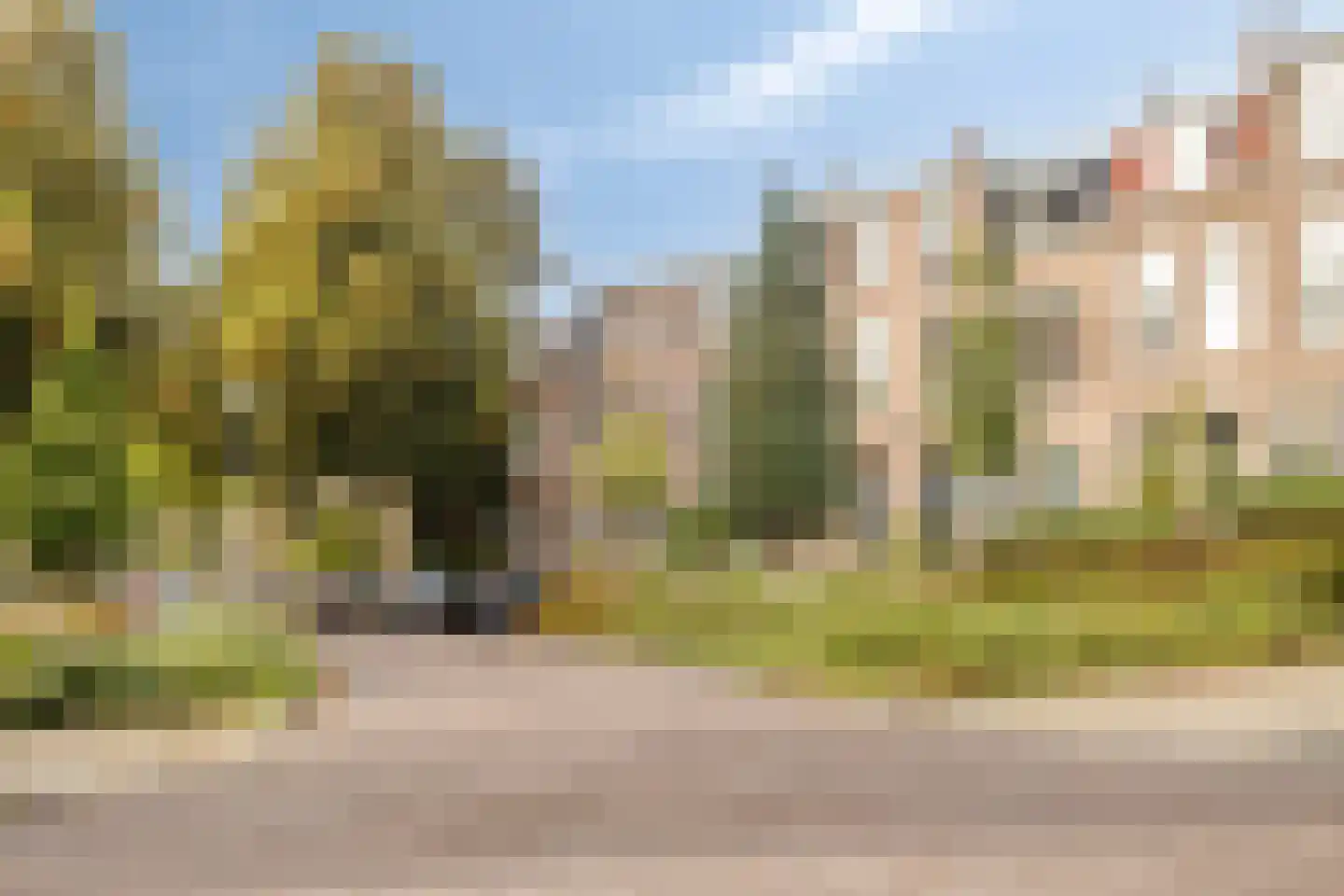 Hemonylaan 15 Arnhem thumbnail 35