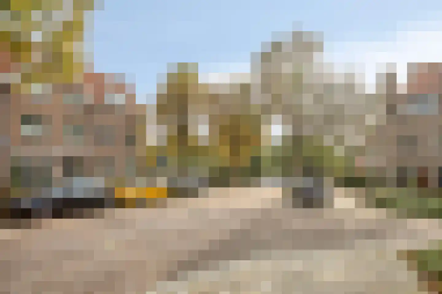 Hemonylaan 15 Arnhem thumbnail 36
