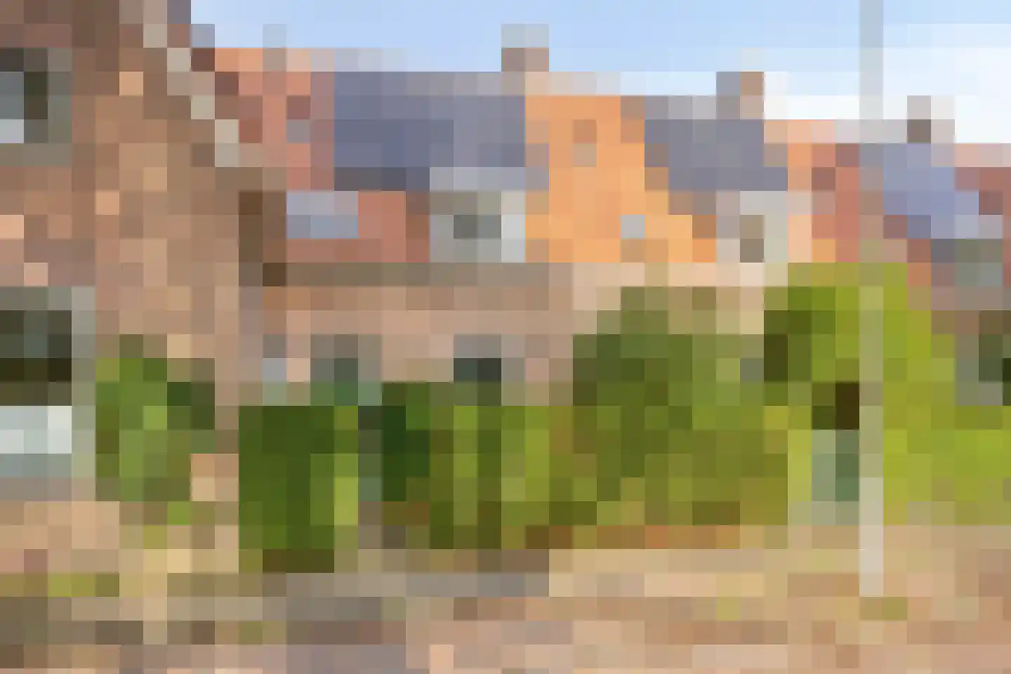 Hemonylaan 15 Arnhem thumbnail 37