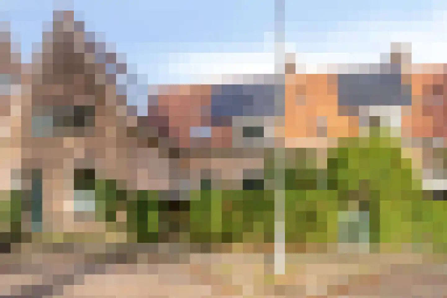 Hemonylaan 15 Arnhem thumbnail 38