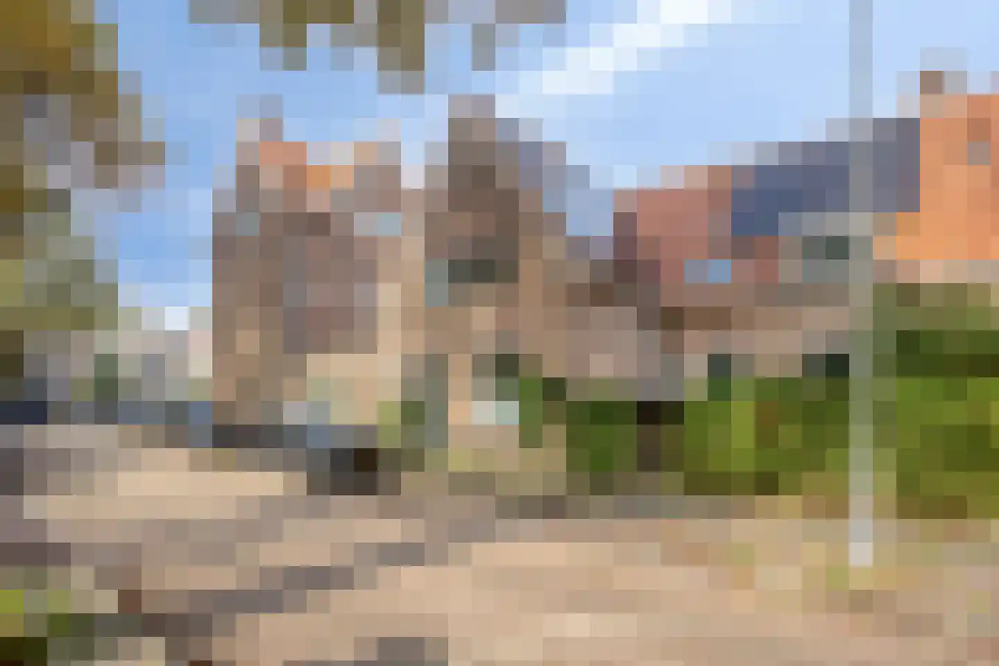 Hemonylaan 15 Arnhem thumbnail 39