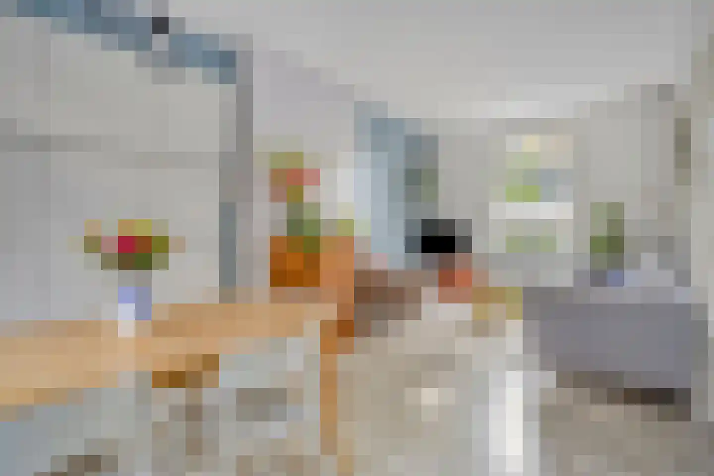 Hemonylaan 15 Arnhem thumbnail 4