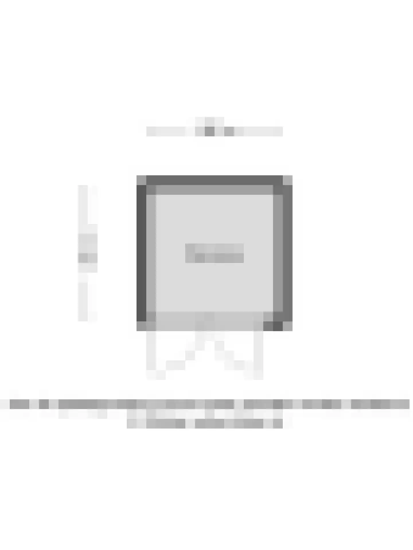 Hemonylaan 15 Arnhem thumbnail 41