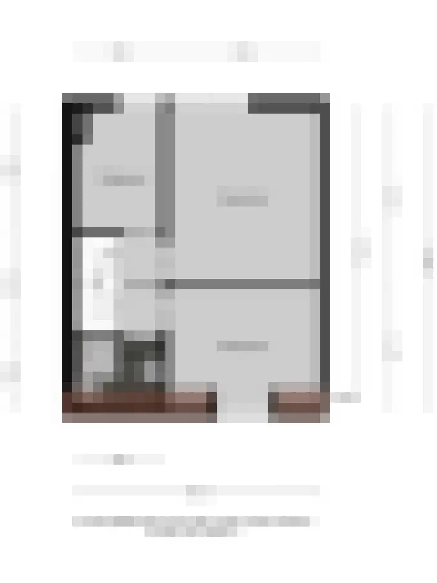 Hemonylaan 15 Arnhem thumbnail 42
