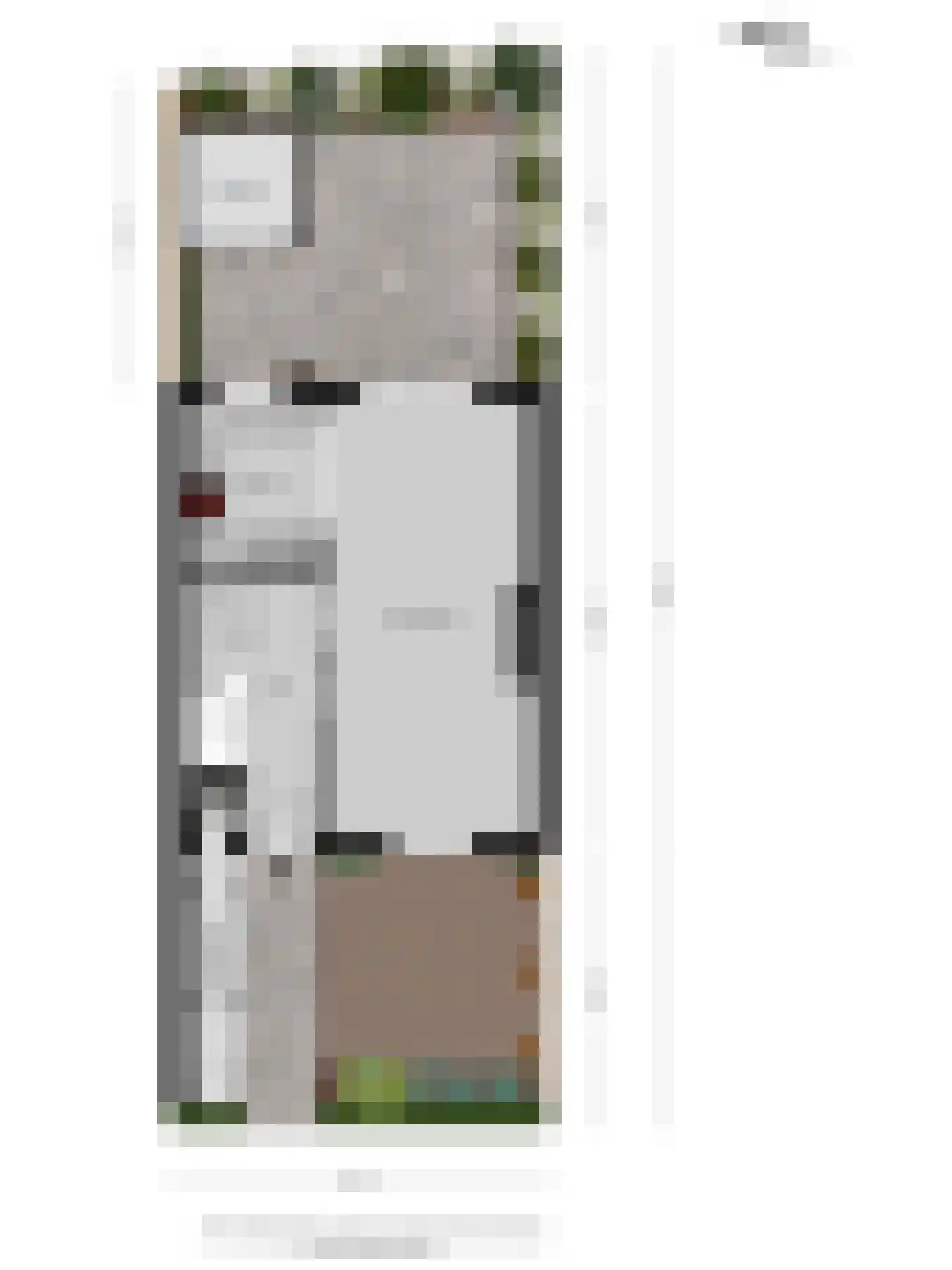 Hemonylaan 15 Arnhem thumbnail 43