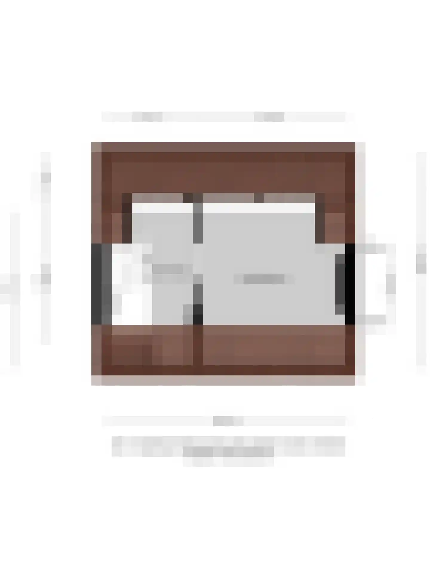 Hemonylaan 15 Arnhem thumbnail 44
