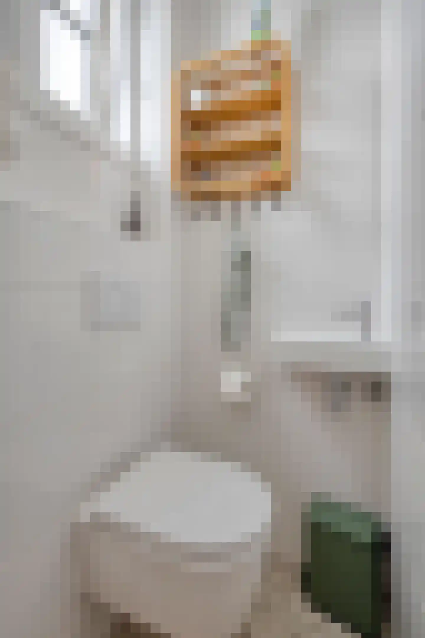 Hemonylaan 15 Arnhem thumbnail 8