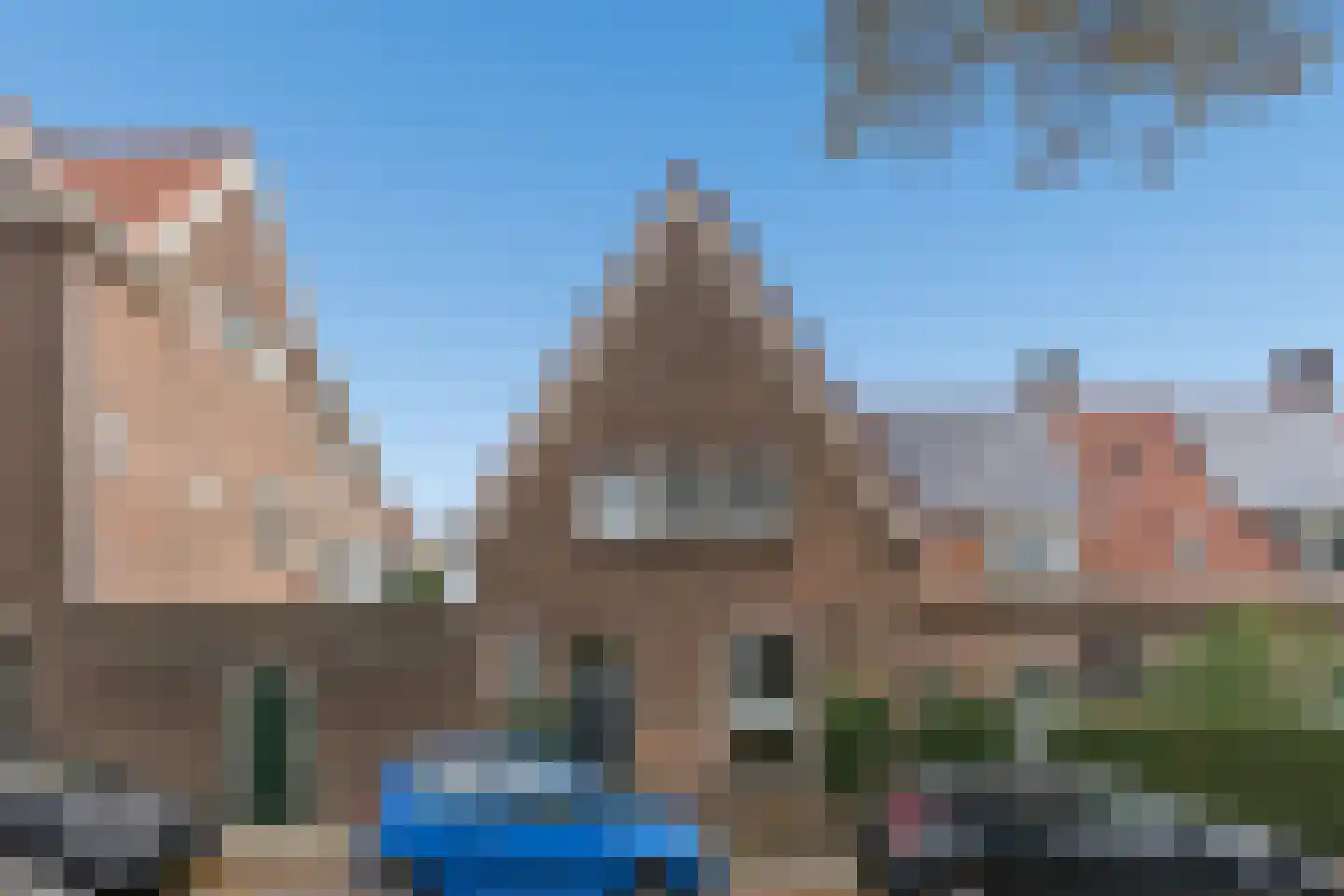 Hemonylaan 16 in Arnhem