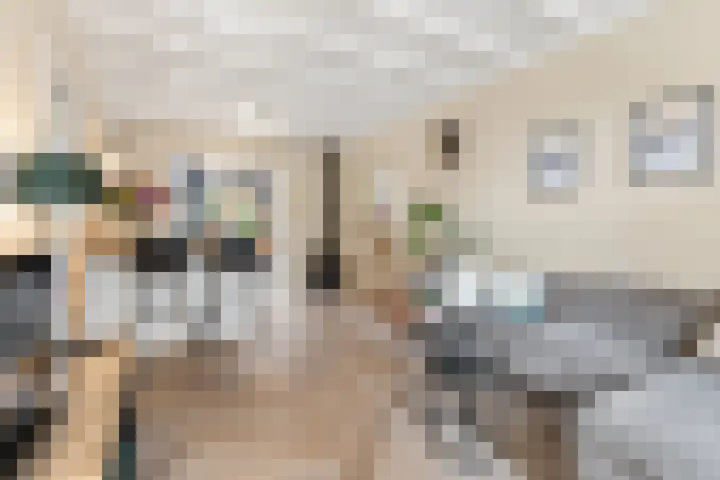Hemonylaan 16 Arnhem thumbnail 10
