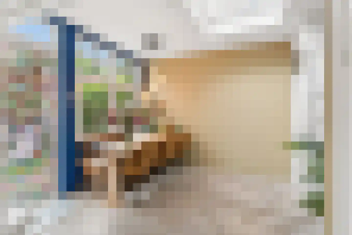 Hemonylaan 16 Arnhem thumbnail 14