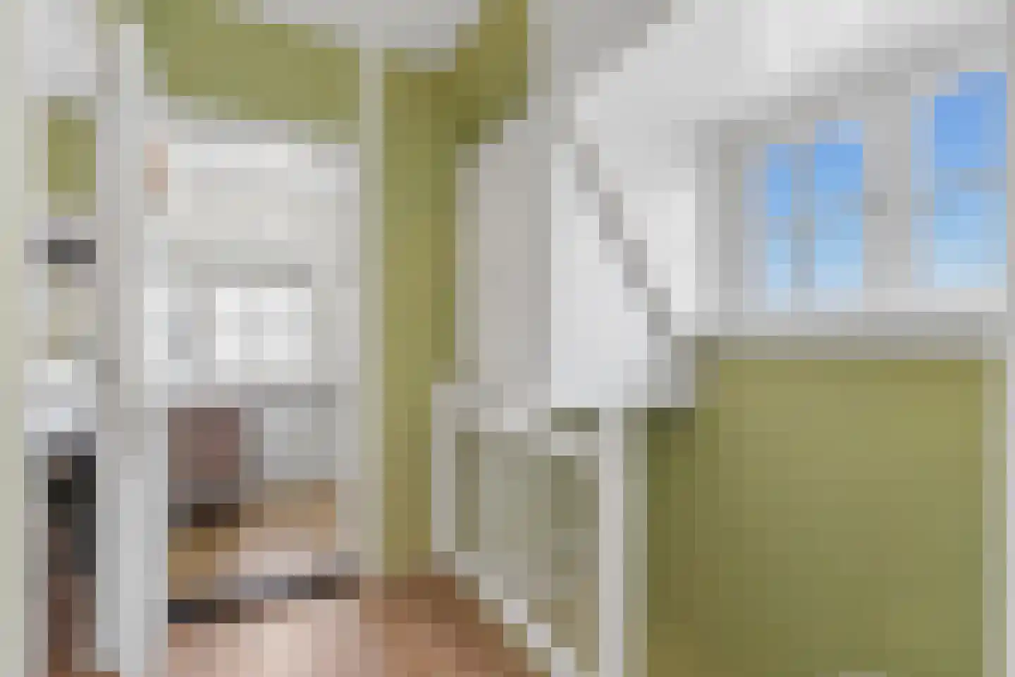 Hemonylaan 16 Arnhem thumbnail 25