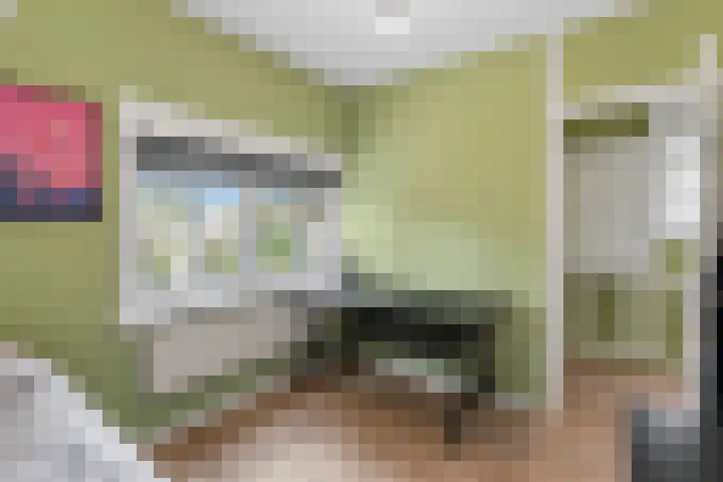 Hemonylaan 16 Arnhem thumbnail 27