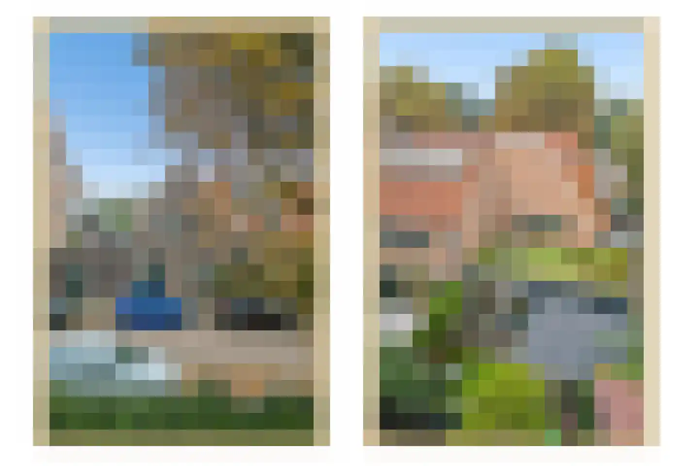 Hemonylaan 16 Arnhem thumbnail 35