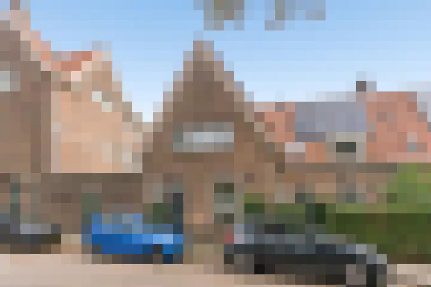 Hemonylaan 16 Arnhem thumbnail 36