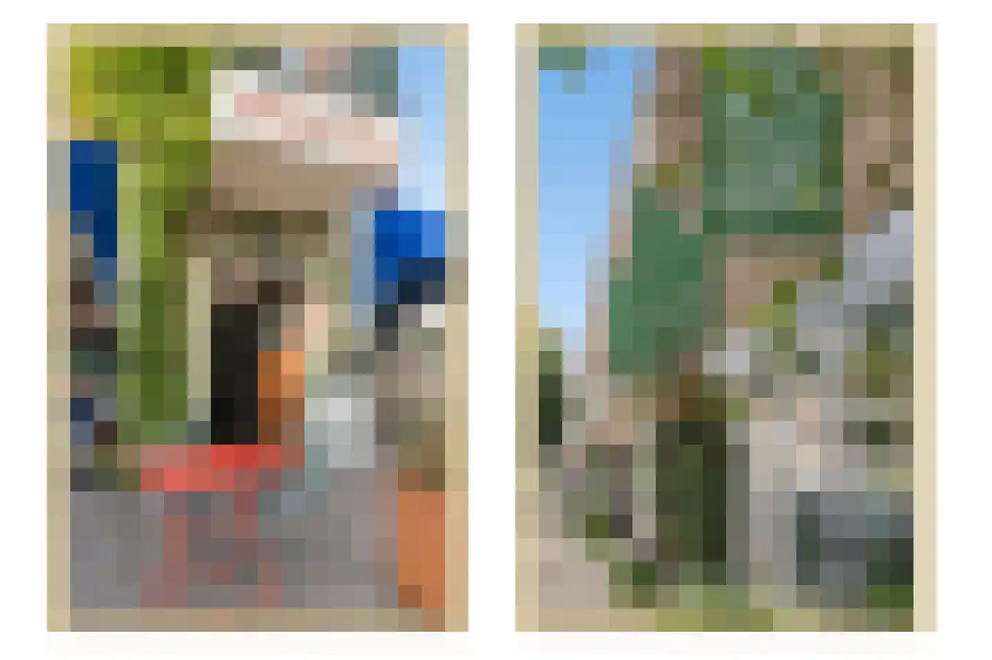 Hemonylaan 16 Arnhem thumbnail 38