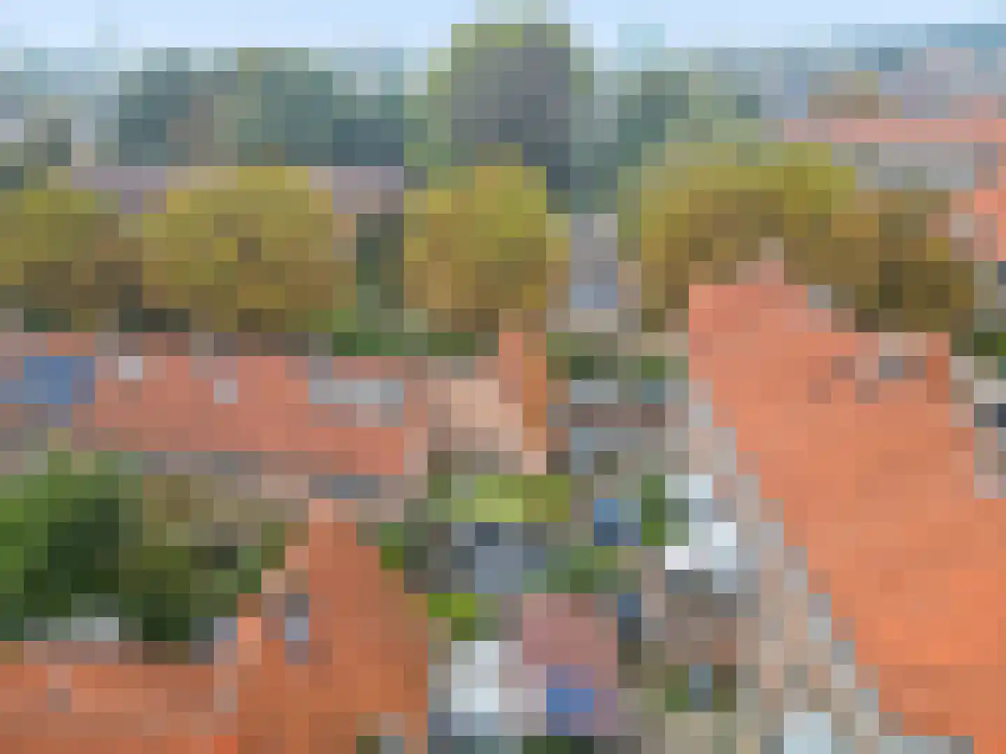 Hemonylaan 16 Arnhem thumbnail 42