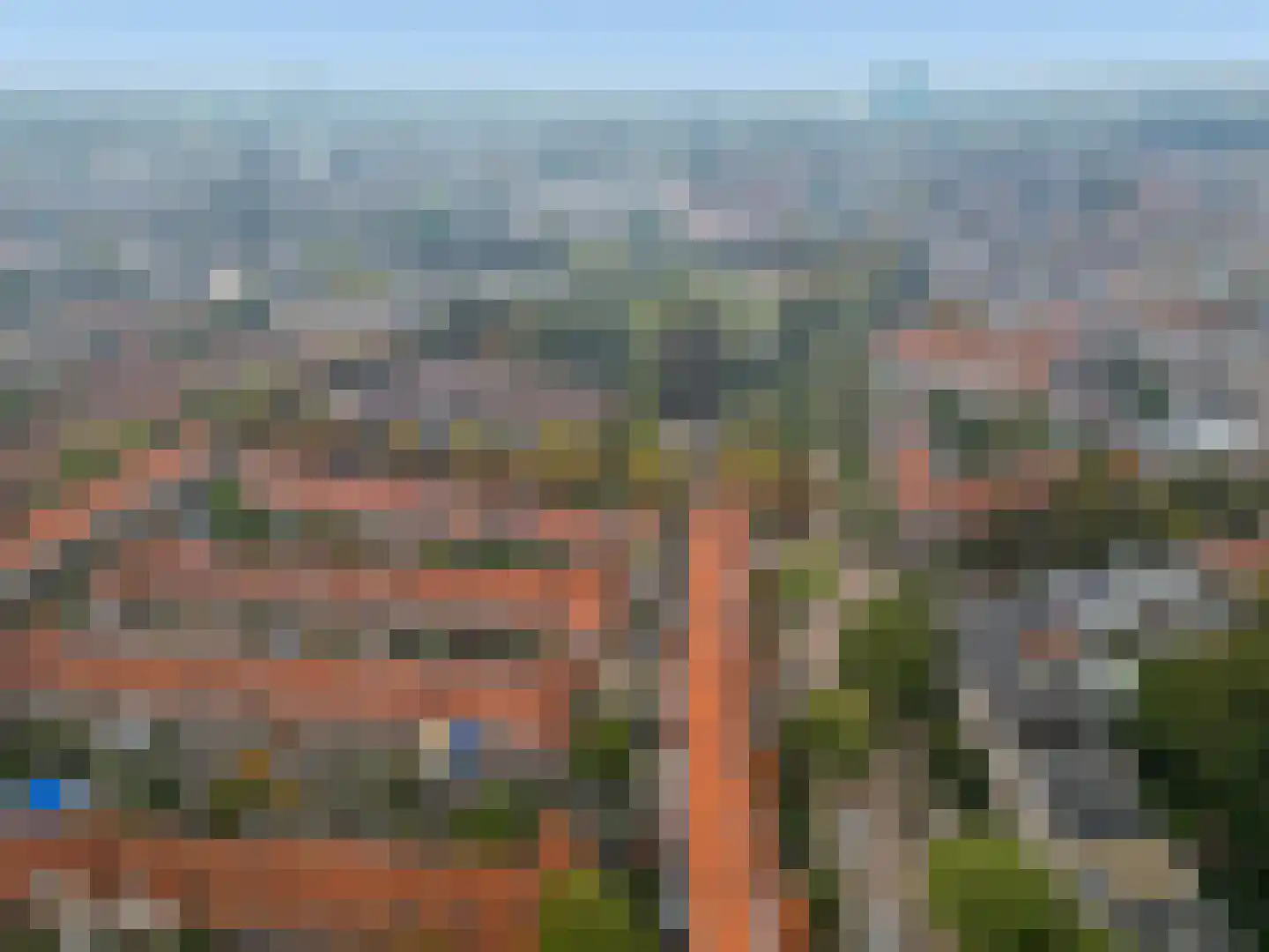 Hemonylaan 16 Arnhem thumbnail 43