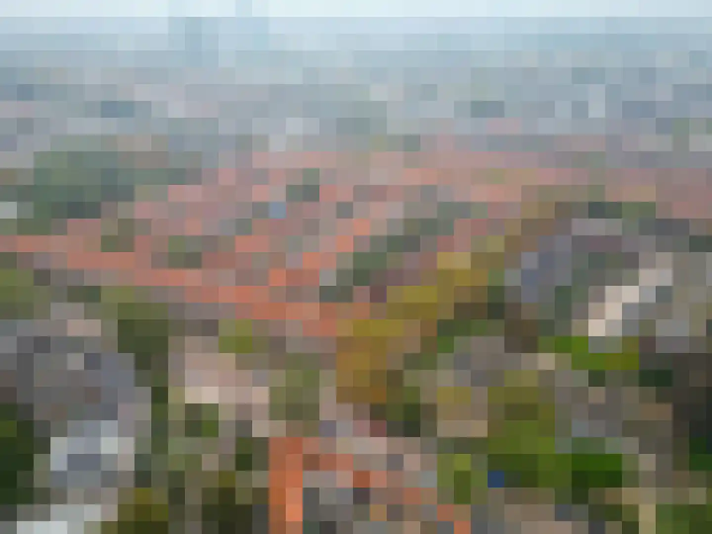 Hemonylaan 16 Arnhem thumbnail 44