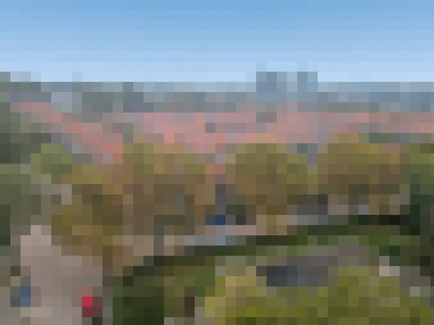 Hemonylaan 16 Arnhem thumbnail 45