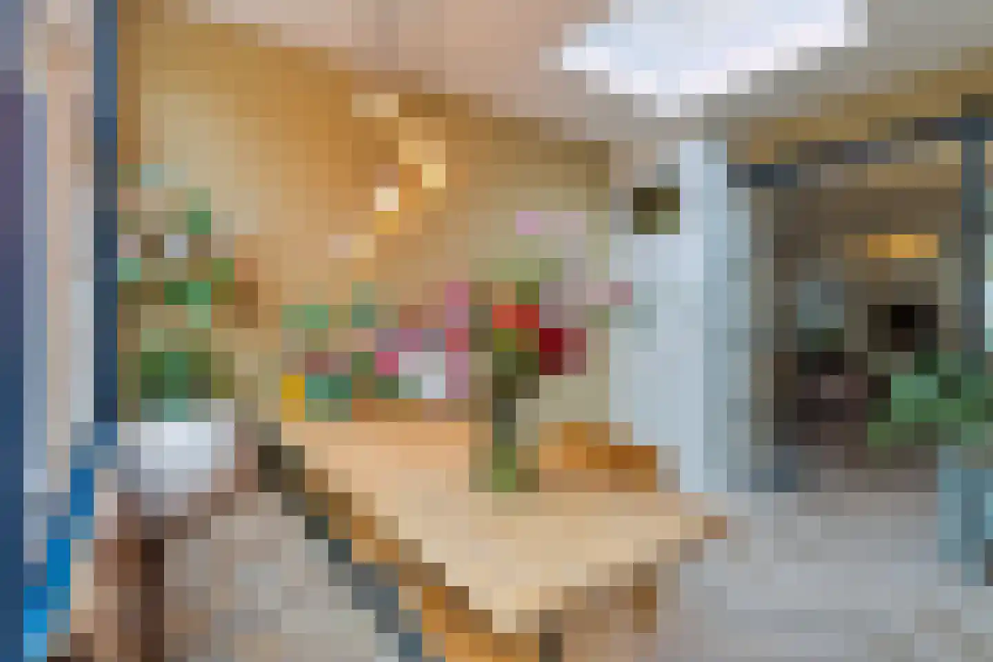 Hemonylaan 16 Arnhem thumbnail 7
