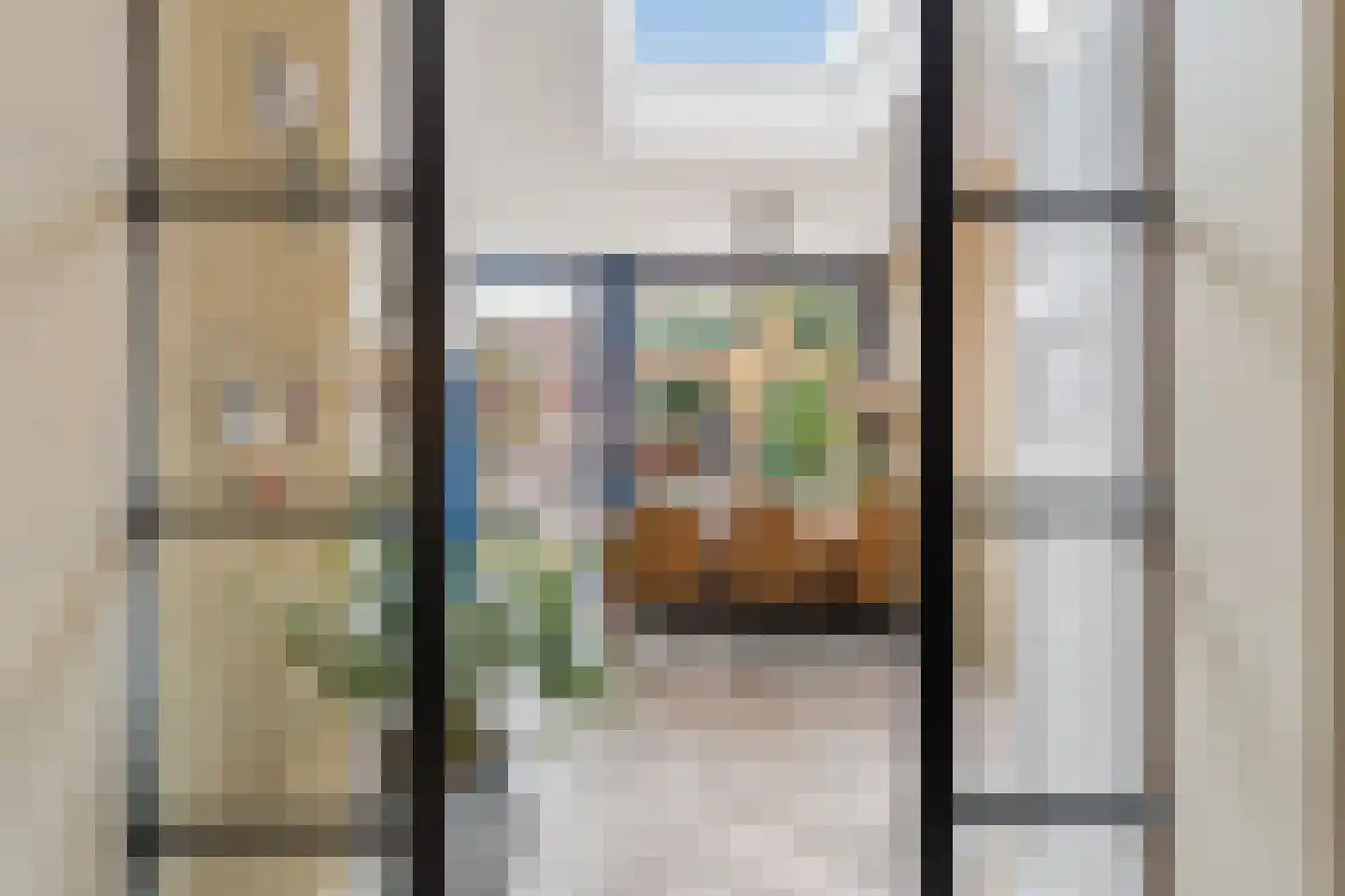Hemonylaan 16 Arnhem thumbnail 8