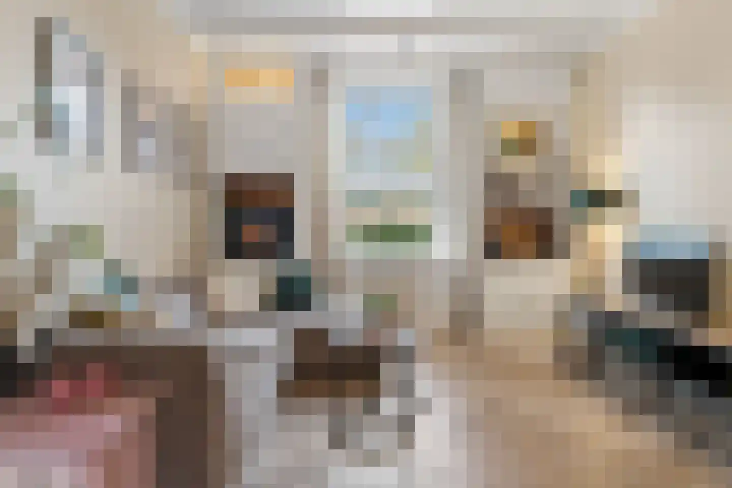 Hemonylaan 16 Arnhem thumbnail 9