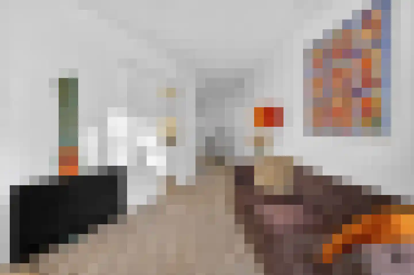 Hemonylaan 19 1 Amsterdam thumbnail 10
