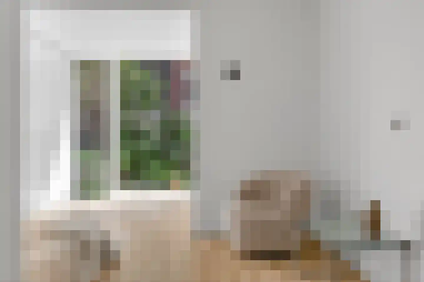 Hemonylaan 19 1 Amsterdam thumbnail 14