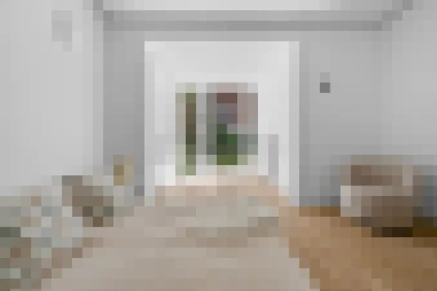 Hemonylaan 19 1 Amsterdam thumbnail 16
