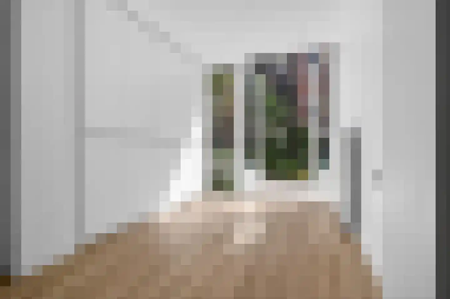 Hemonylaan 19 1 Amsterdam thumbnail 18
