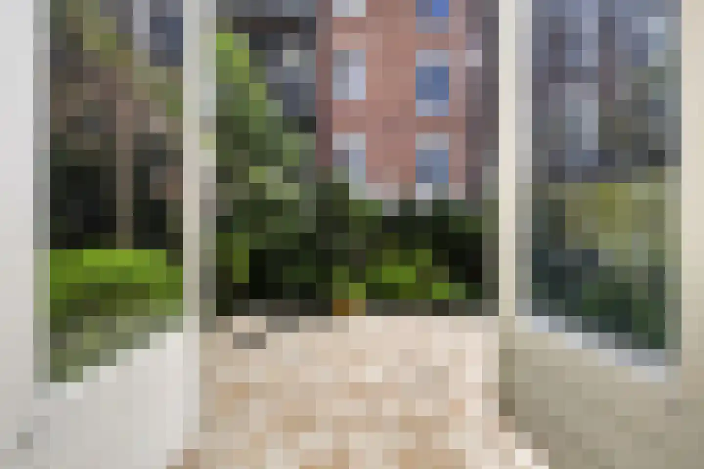 Hemonylaan 19 1 Amsterdam thumbnail 19