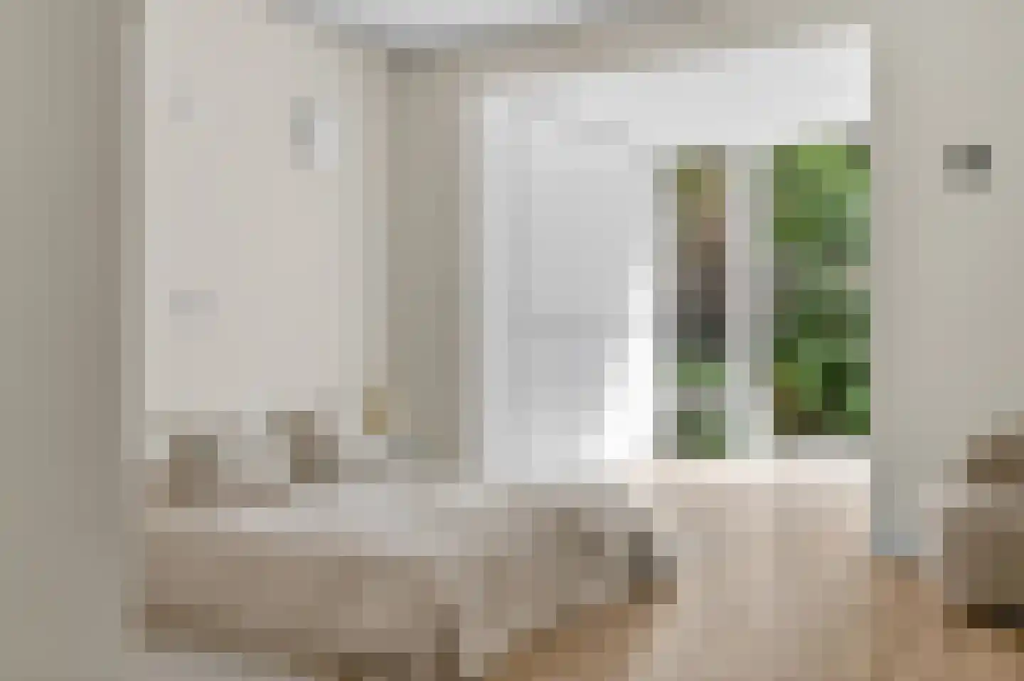 Hemonylaan 19 1 Amsterdam thumbnail 4
