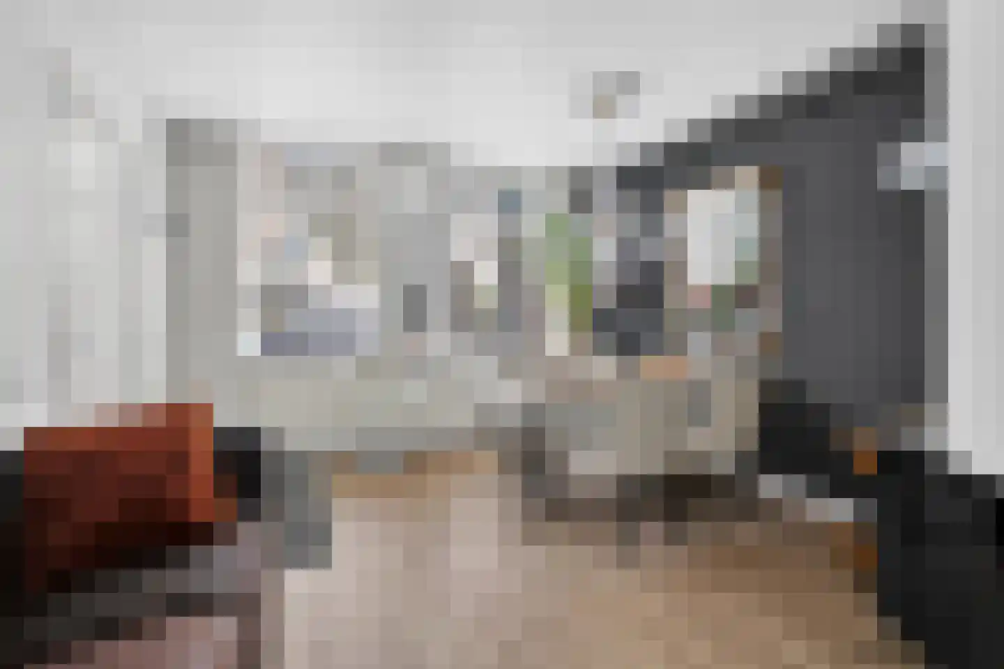 Hemonylaan 19 1 Amsterdam thumbnail 5