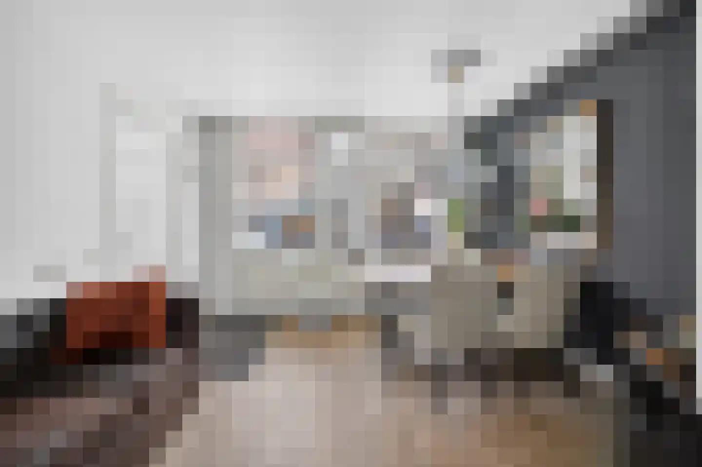 Hemonylaan 19 1 Amsterdam thumbnail 6