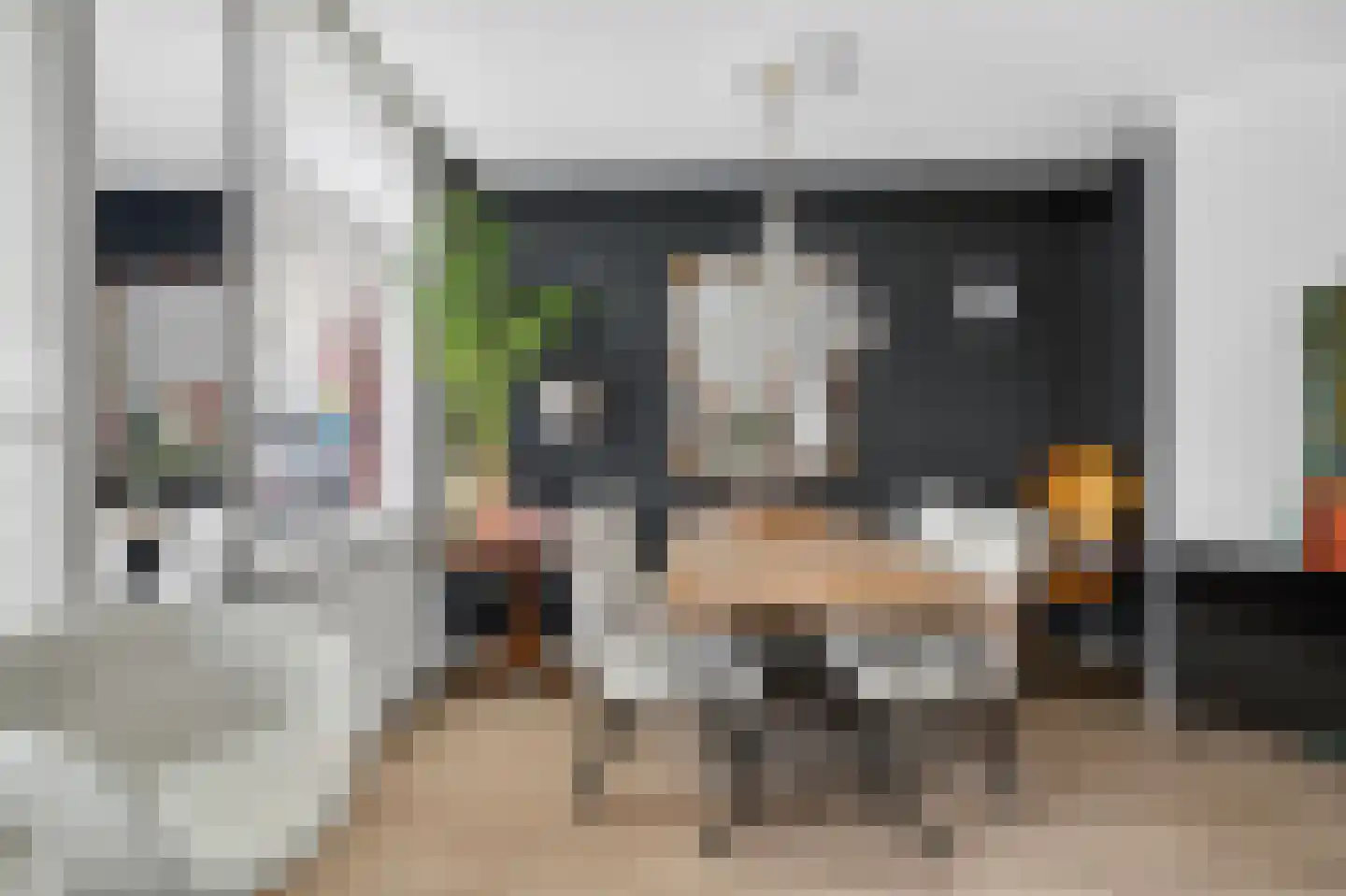 Hemonylaan 19 1 Amsterdam thumbnail 7