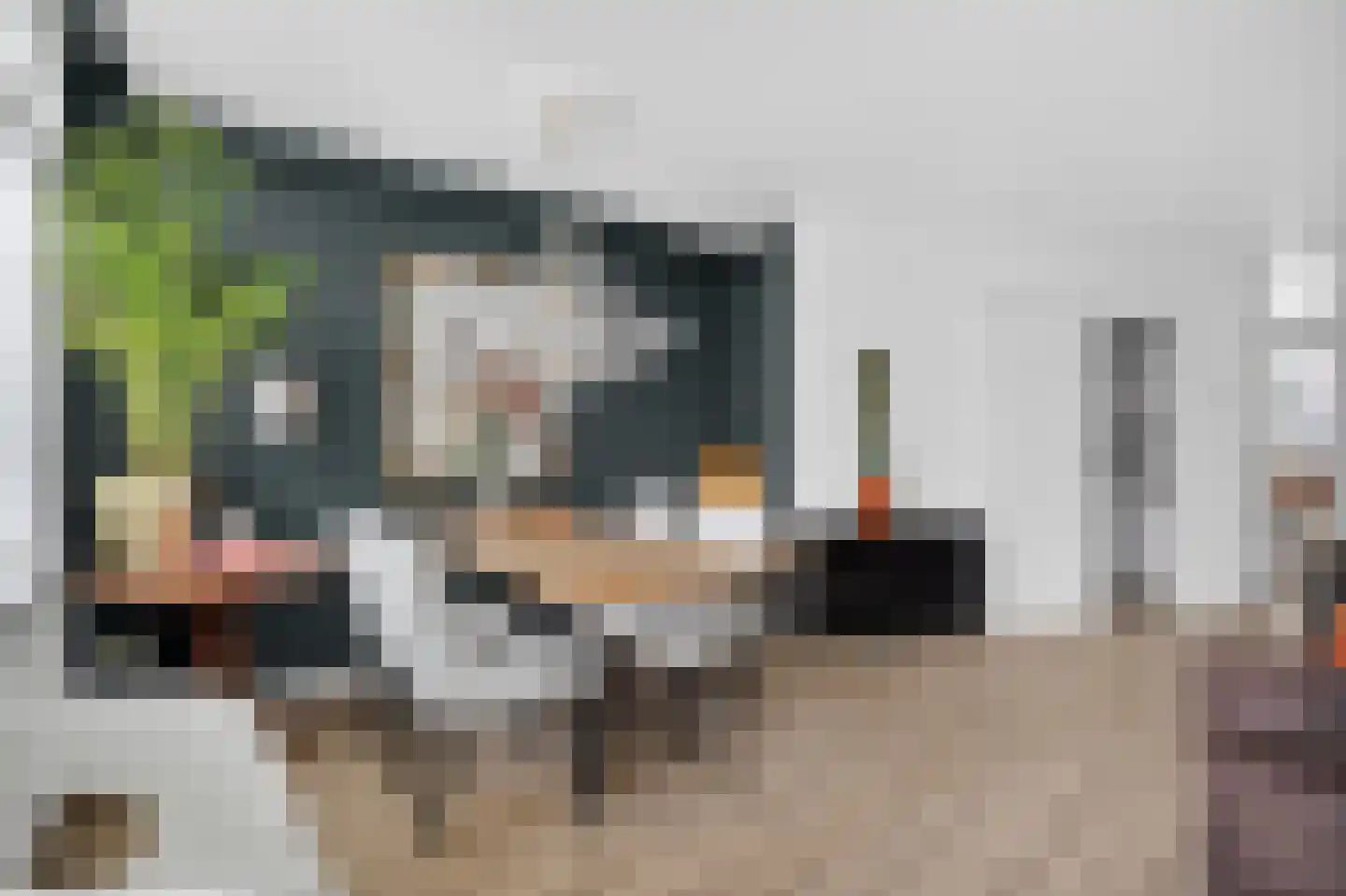 Hemonylaan 19 1 Amsterdam thumbnail 8