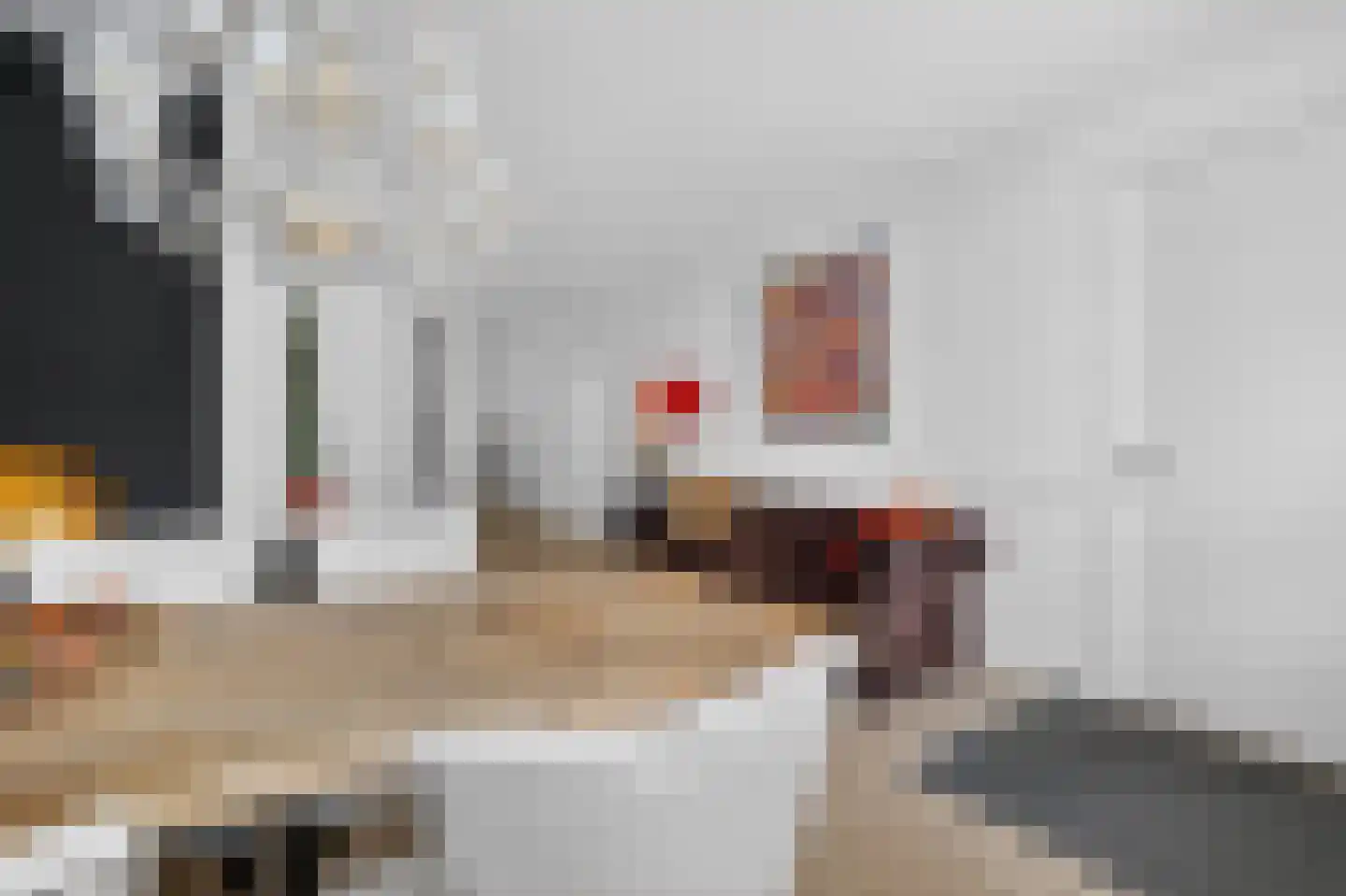 Hemonylaan 19 1 Amsterdam thumbnail 9