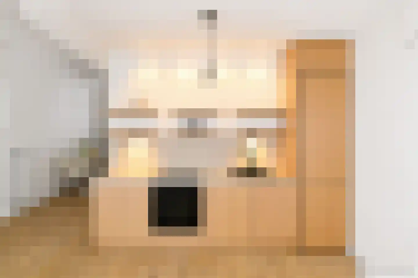 Hemonylaan 19 H Amsterdam thumbnail 10