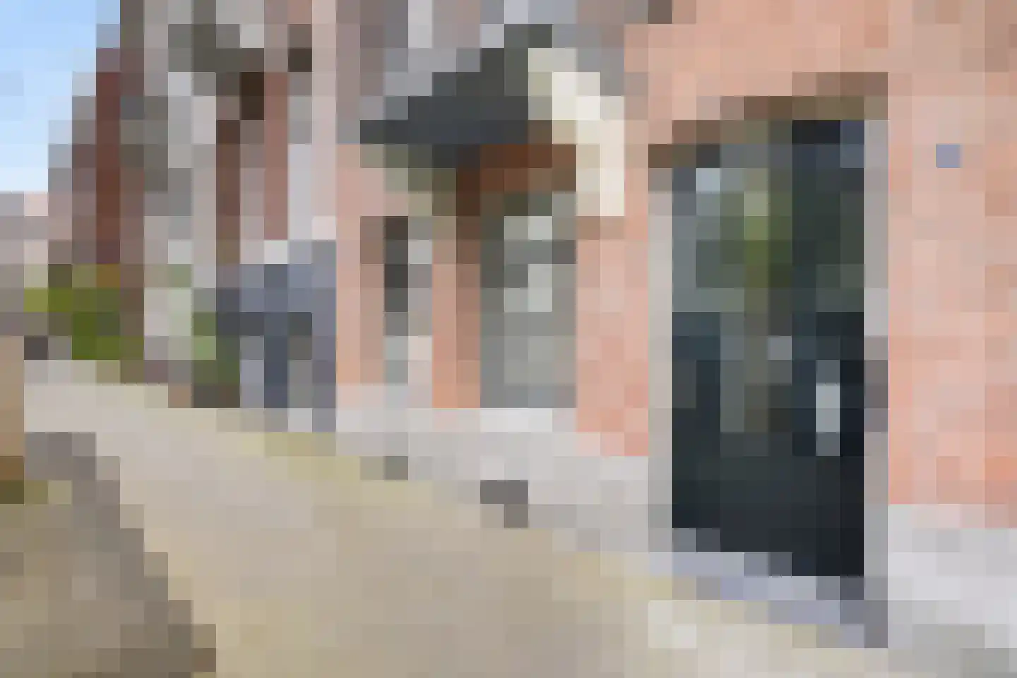 Hemonylaan 19 H Amsterdam thumbnail 15