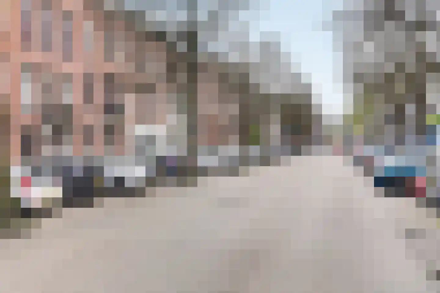 Hemonylaan 19 H Amsterdam thumbnail 18
